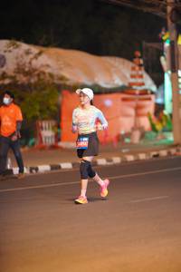 BIB: 
                            <button type="button" onclick="openModal(24605838)" class="btn btn-primary btn-sm float-right btn-popup" data-toggle="modal" data-target=".modal-high-quality">
                        <i class="fas fa-shopping-cart"></i> Add to Cart
                    </button>
                                            <button type="button" onclick="isThisMe(24605838, true)" class="btn btn-success btn-sm float-right btn-popup btn-isme hidden" data-toggle="tooltip" data-placement="bottom" title="นี่คือรูปของคุณใช่ไหม คลิกที่นี่เพื่อเอาเข้าอัลบั้ม">
                        <i class="fas fa-plus"></i> Add to album
                    </button>
                    <button type="button" onclick="isThisMe(24605838, false)" class="btn btn-warning btn-sm float-right btn-popup btn-isnotme hidden">
                        <i class="fas fa-ban"></i> Remove from album
                    </button>